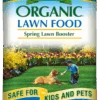 Espoma Organic Lawn 2 Espoma Organic Lawn -Pesches Garden Center espoma org lawn