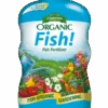 Espoma Fish Fertilizer -Pesches Garden Center fish