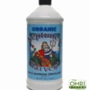 Neptune's Fish & Seaweed Fertilizer 2-3-1 2 Neptune's Fish & Seaweed Fertilizer 2-3-1 -Pesches Garden Center fish seaweed blend one quart 2 3 1 58