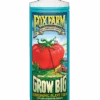 FOXFARM HYDROPONIC Grow Big Plant Food