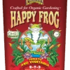 FOXFARM Happy Frog Tomato & Vegetable Fertilizer