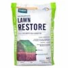 Safer Lawn Restore 1 Safer Lawn Restore -Pesches Garden Center lawn restore