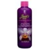 Jacks Orchid Bloom Booster 3-9-6 -Pesches Garden Center liqorchidpink3 9 6