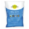 Milky Spore Granular Grub Control 1 Milky Spore Granular Grub Control -Pesches Garden Center milky spore