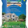 Milorganite -Pesches Garden Center miloranite