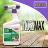 Bonide Moss Max RTS QT -Pesches Garden Center mossmax728