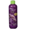 Jacks Orchid Liquid 7-5-6 -Pesches Garden Center orchid liquid 8oz