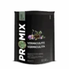 PROMIX Vermiculite 8qt -Pesches Garden Center promix gardening product vermiculite 1