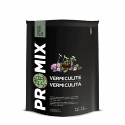 PROMIX Vermiculite 8qt