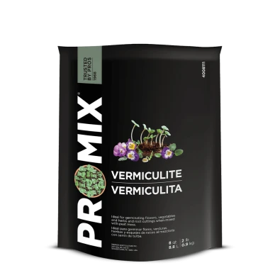 PROMIX Vermiculite 8qt 3 PROMIX Vermiculite 8qt