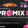 PROMIX Premium Potting Mix 1 PROMIX Premium Potting Mix -Pesches Garden Center promix retail potting 28l loose 4980141 us 3