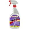 I Must Garden Rabbit Repellent 2 I Must Garden Rabbit Repellent -Pesches Garden Center rabbit