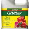 SUPERthrive Plant Food 2 SUPERthrive Plant Food -Pesches Garden Center superthrive plant food