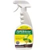 SUPERthrive Vitamin Solution Spray -Pesches Garden Center superthrive plant food fertilizer stspray