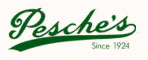 Pesches Garden Center