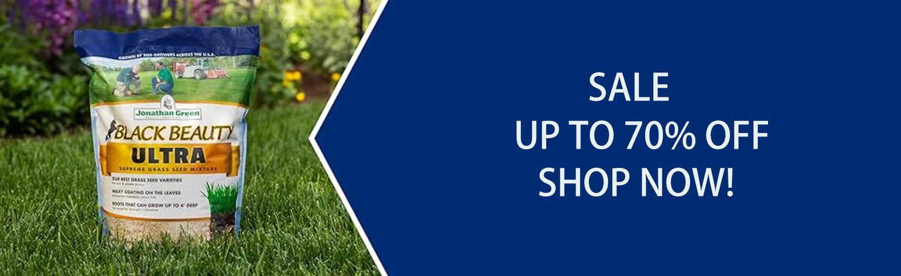 Pesches Garden Center -Pesches Garden Center DRGHFG